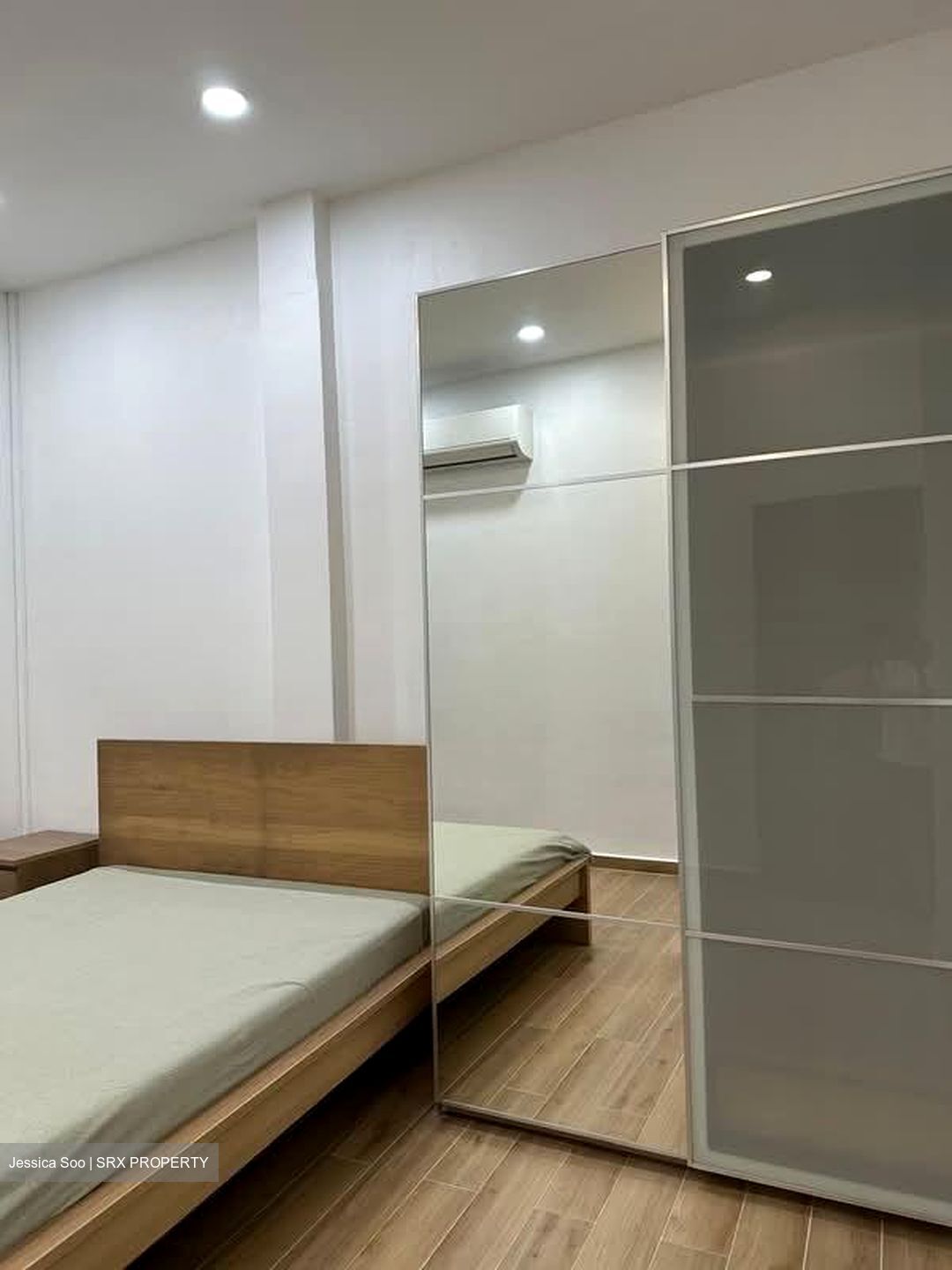 Joo Avenue (D8), Apartment #537532241